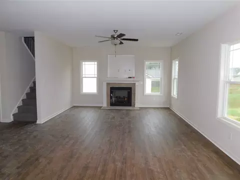 12 Mountain View Dr, Garner, NC 27529 photo 7