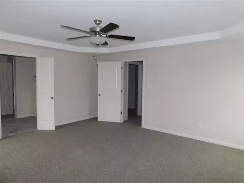 12 Mountain View Dr, Garner, NC 27529 photo 15