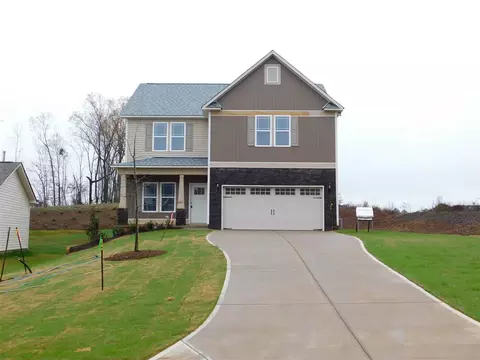 12 Mountain View Dr, Garner, NC 27529 photo 2