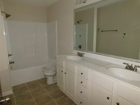 12 Mountain View Dr, Garner, NC 27529 photo 26
