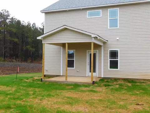12 Mountain View Dr, Garner, NC 27529 photo 28
