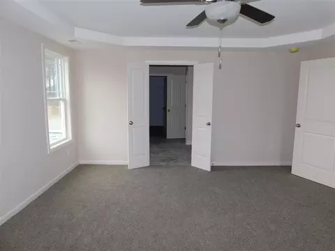 12 Mountain View Dr, Garner, NC 27529 photo 16
