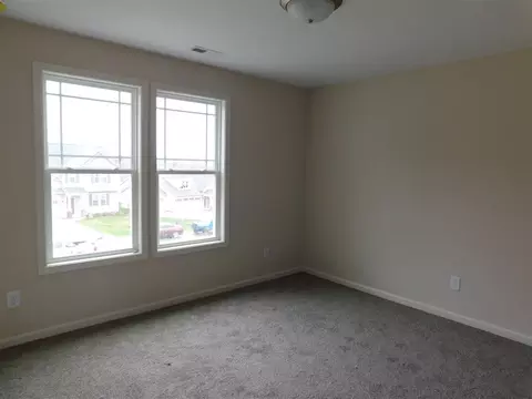 12 Mountain View Dr, Garner, NC 27529 photo 21