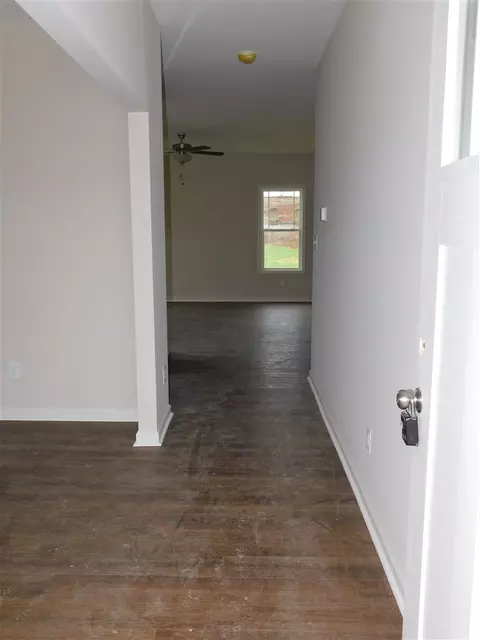 12 Mountain View Dr, Garner, NC 27529 photo 5