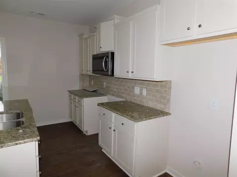 12 Mountain View Dr, Garner, NC 27529 photo 10