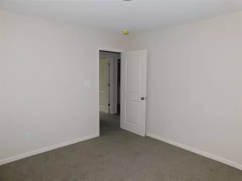 12 Mountain View Dr, Garner, NC 27529 photo 24