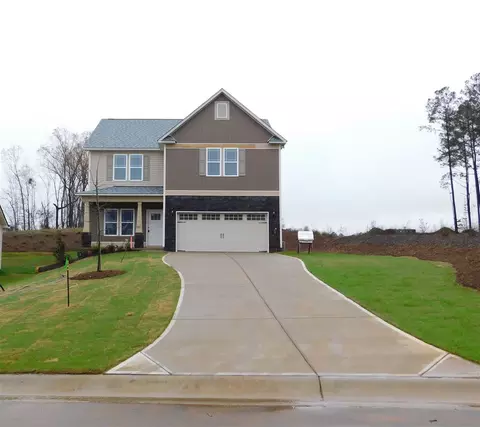 12 Mountain View Dr, Garner, NC 27529 photo 3