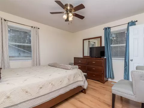 4311 Regis Ave, Durham, NC 27705 photo 16