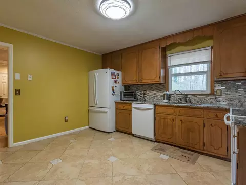 4311 Regis Ave, Durham, NC 27705 photo 9