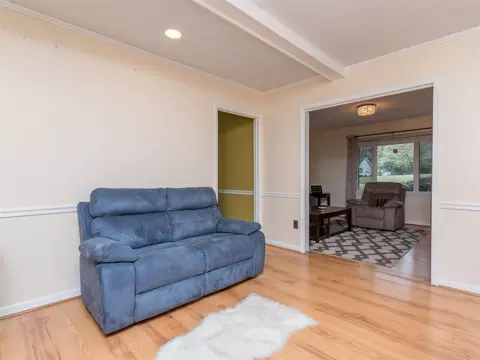 4311 Regis Ave, Durham, NC 27705 photo 11