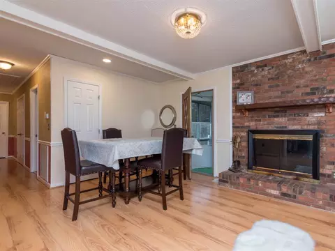4311 Regis Ave, Durham, NC 27705 photo 12