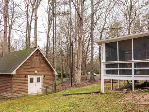 4311 Regis Ave, Durham, NC 27705 photo 3
