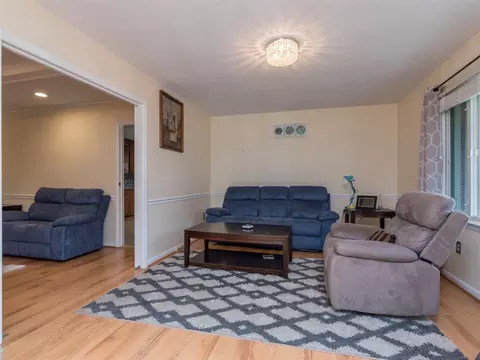 4311 Regis Ave, Durham, NC 27705 photo 6