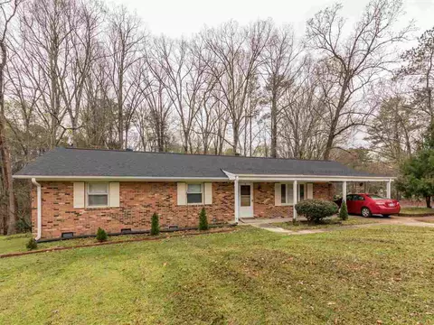 4311 Regis Ave, Durham, NC 27705 photo 1