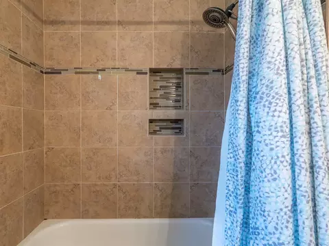 4311 Regis Ave, Durham, NC 27705 photo 15