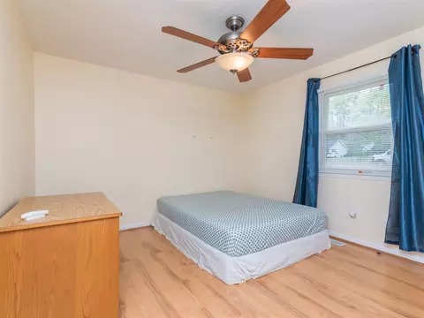 4311 Regis Ave, Durham, NC 27705 photo 18