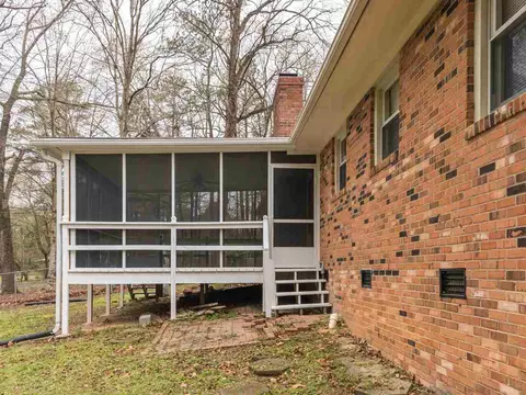 4311 Regis Ave, Durham, NC 27705 photo 23