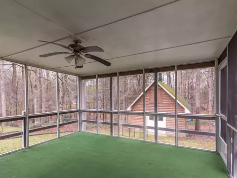 4311 Regis Ave, Durham, NC 27705 photo 21