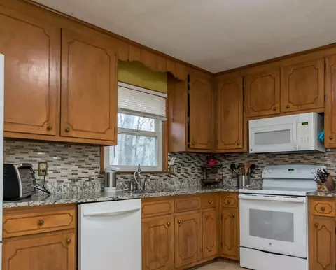 4311 Regis Ave, Durham, NC 27705 photo 10