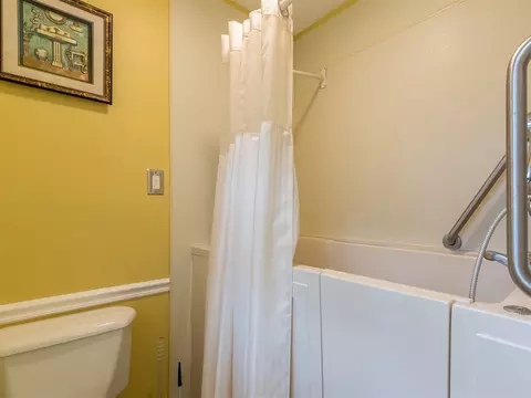 4311 Regis Ave, Durham, NC 27705 photo 20