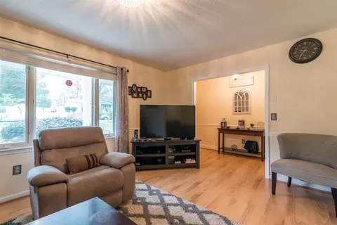 4311 Regis Ave, Durham, NC 27705 photo 7