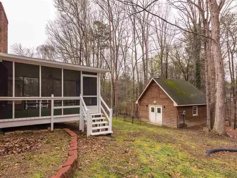 4311 Regis Ave, Durham, NC 27705 photo 2