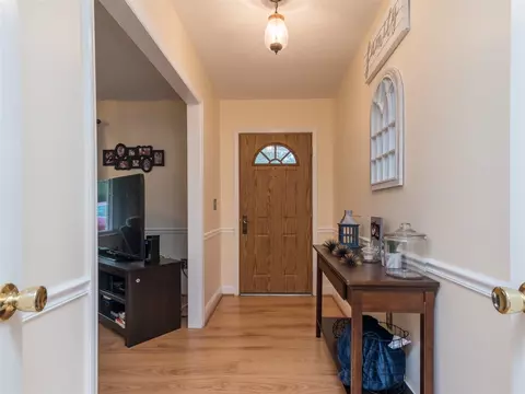 4311 Regis Ave, Durham, NC 27705 photo 4