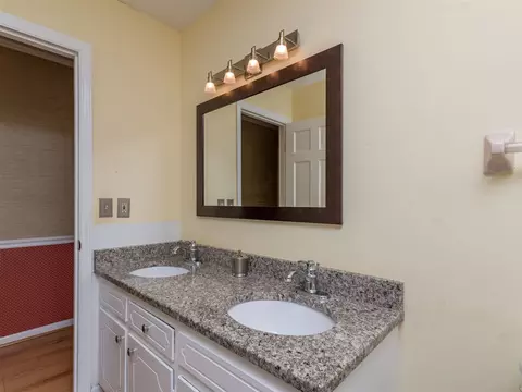 4311 Regis Ave, Durham, NC 27705 photo 14