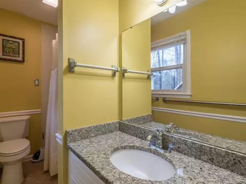 4311 Regis Ave, Durham, NC 27705 photo 19