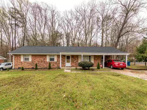 4311 Regis Ave, Durham, NC 27705 photo 25