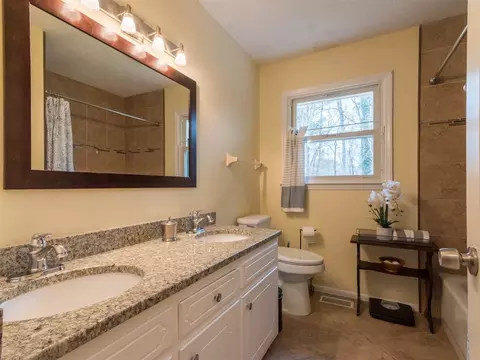 4311 Regis Ave, Durham, NC 27705 photo 13
