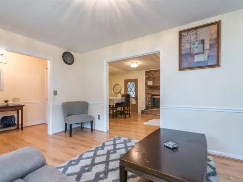 4311 Regis Ave, Durham, NC 27705 photo 5