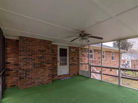 4311 Regis Ave, Durham, NC 27705 photo 22
