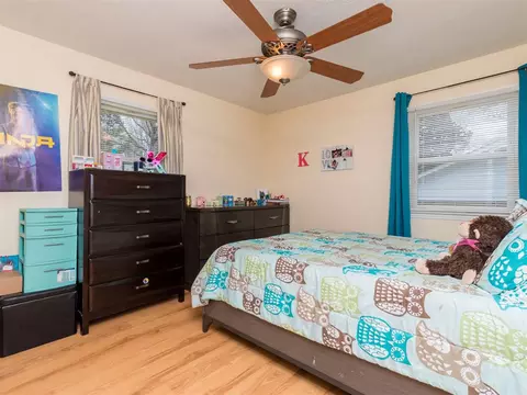 4311 Regis Ave, Durham, NC 27705 photo 17