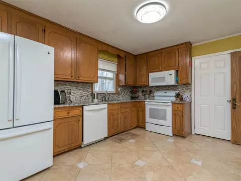 4311 Regis Ave, Durham, NC 27705 photo 8