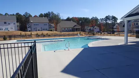 185 Kimberling Dr, Franklinton, NC 27525 photo 10