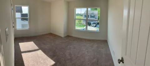 185 Kimberling Dr, Franklinton, NC 27525 photo 5