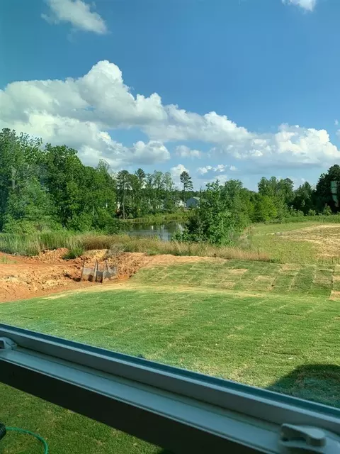 185 Kimberling Dr, Franklinton, NC 27525 photo 8