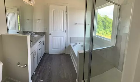 185 Kimberling Dr, Franklinton, NC 27525 photo 7