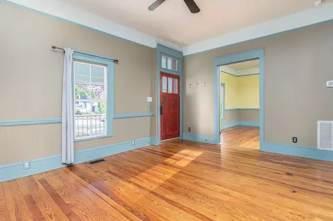 504 Mallard Ave, Durham, NC 27701 photo 3
