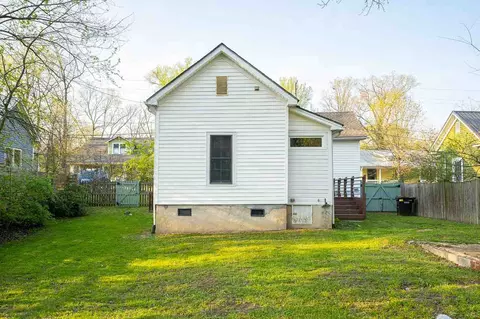 504 Mallard Ave, Durham, NC 27701 photo 20