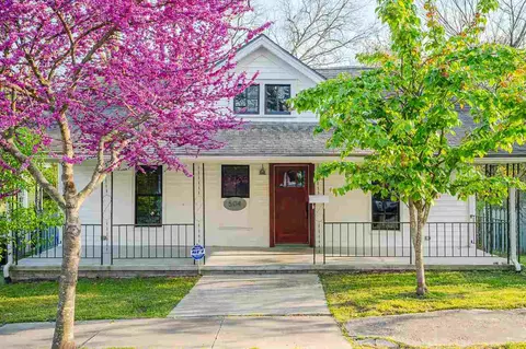 504 Mallard Ave, Durham, NC 27701 photo 1