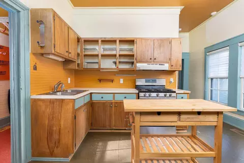 504 Mallard Ave, Durham, NC 27701 photo 7