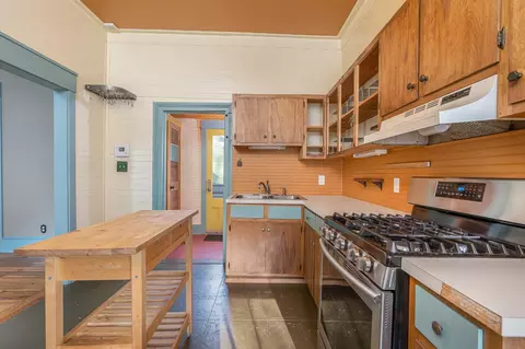 504 Mallard Ave, Durham, NC 27701 photo 8