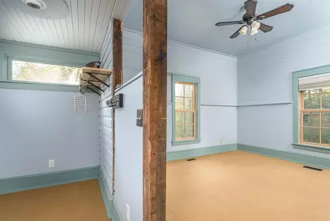 504 Mallard Ave, Durham, NC 27701 photo 13