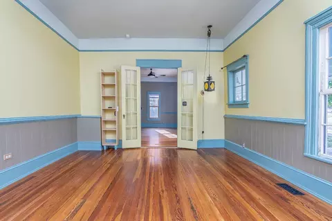 504 Mallard Ave, Durham, NC 27701 photo 6