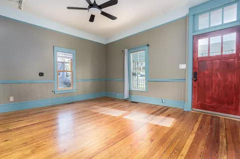504 Mallard Ave, Durham, NC 27701 photo 2