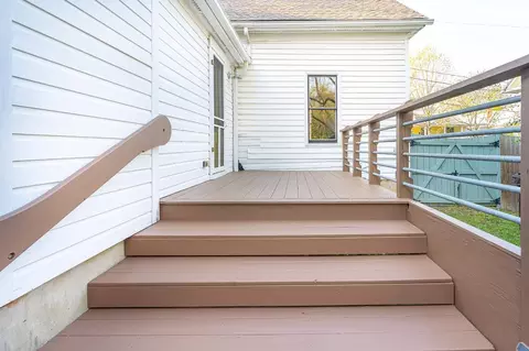 504 Mallard Ave, Durham, NC 27701 photo 19