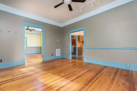 504 Mallard Ave, Durham, NC 27701 photo 4