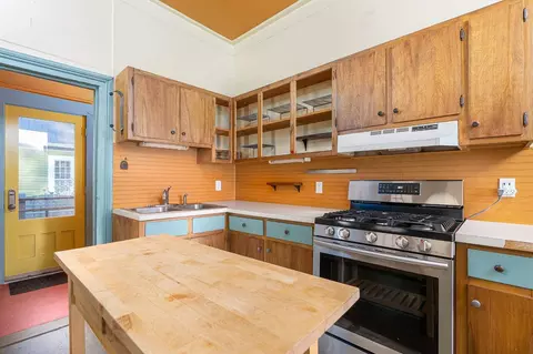 504 Mallard Ave, Durham, NC 27701 photo 9